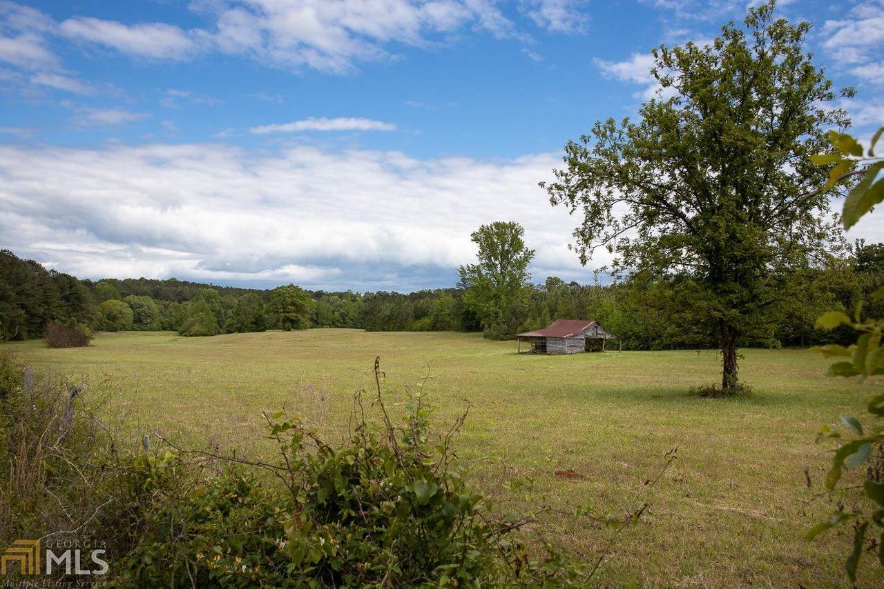 10 Mobley Bridge Rd - Photo 1