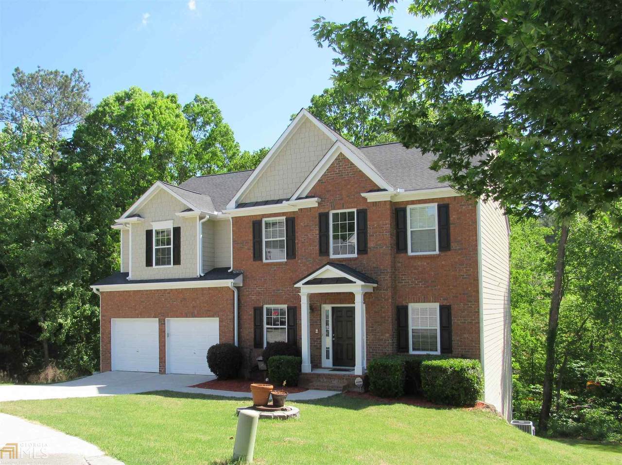1651 Misty Valley Dr - Photo 1 1651 Misty Valley Dr - Photo 1