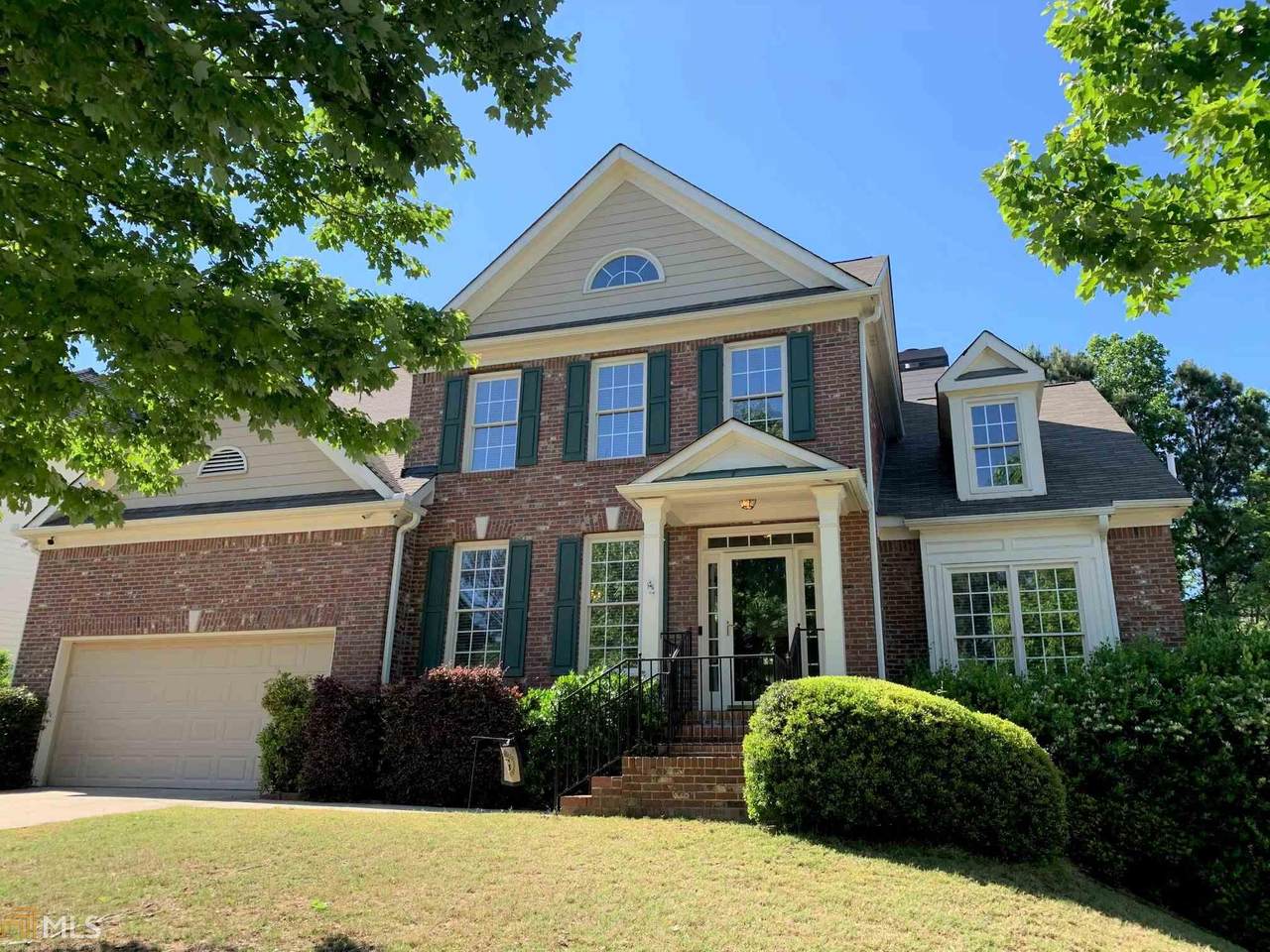 1375 Turtle Dove Ln - Photo 1 1375 Turtle Dove Ln - Photo 1