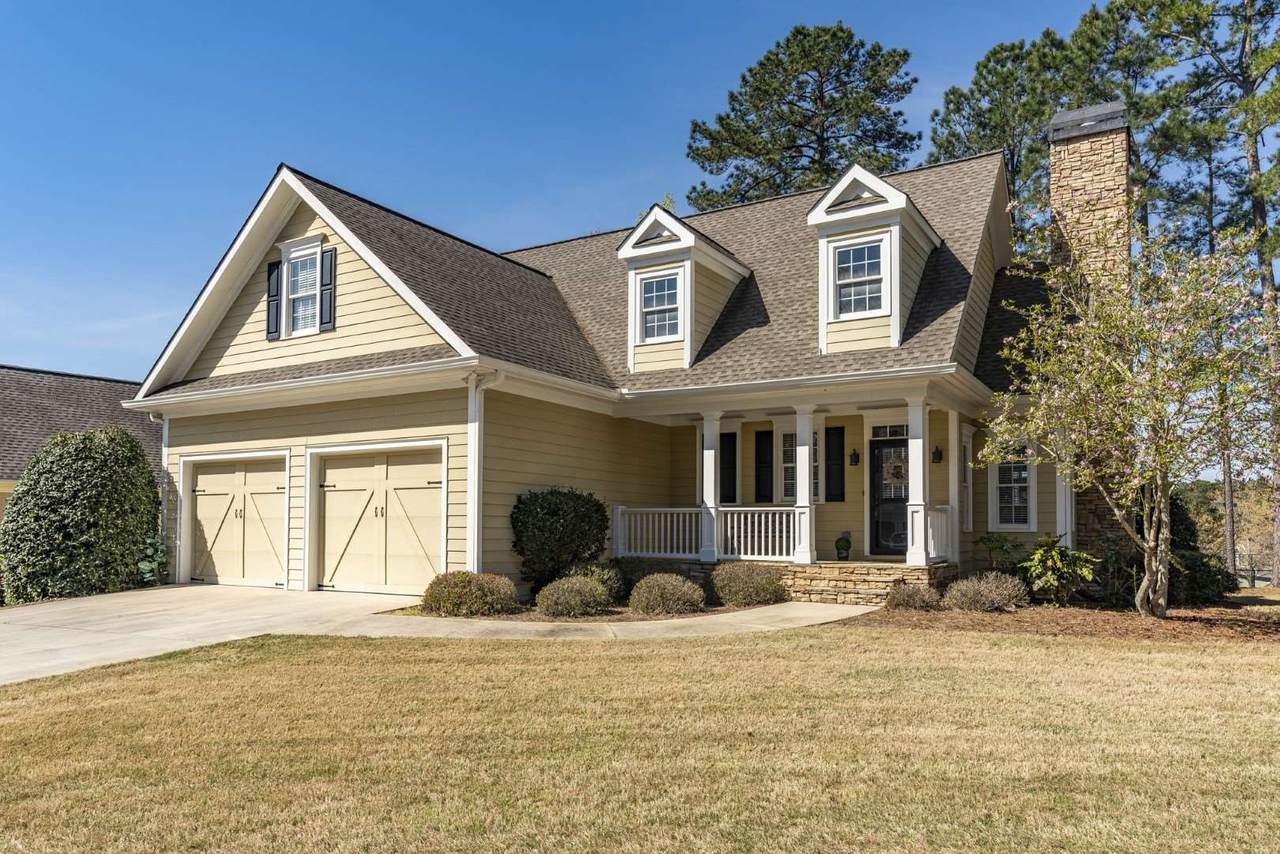 1071 Harbor Ridge Dr - Photo 1