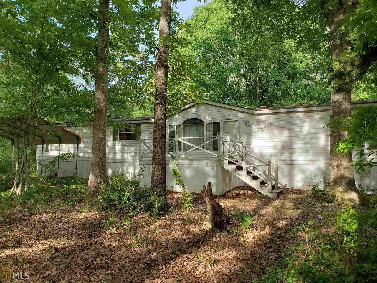 64 Holly Dr - Photo 1 64 Holly Dr - Photo 1