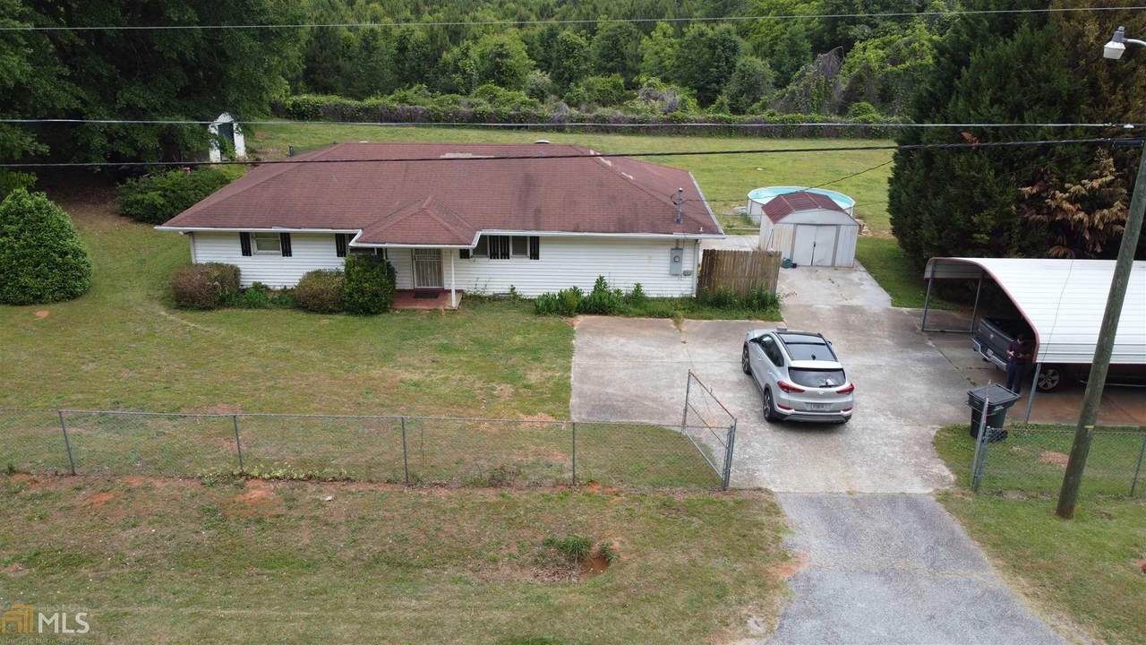 1808 Mccalla Rd - Photo 1 1808 Mccalla Rd - Photo 1