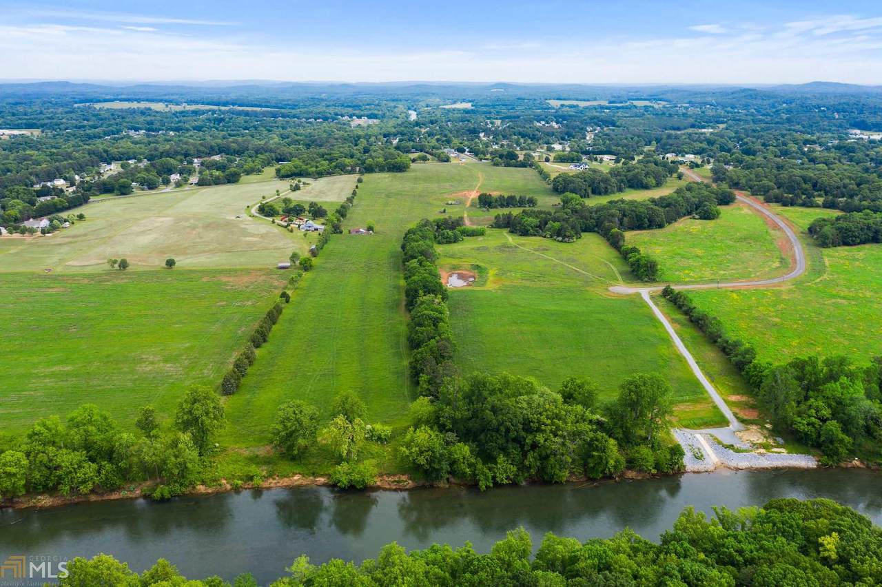 175 Milam Bridge Rd - Photo 1