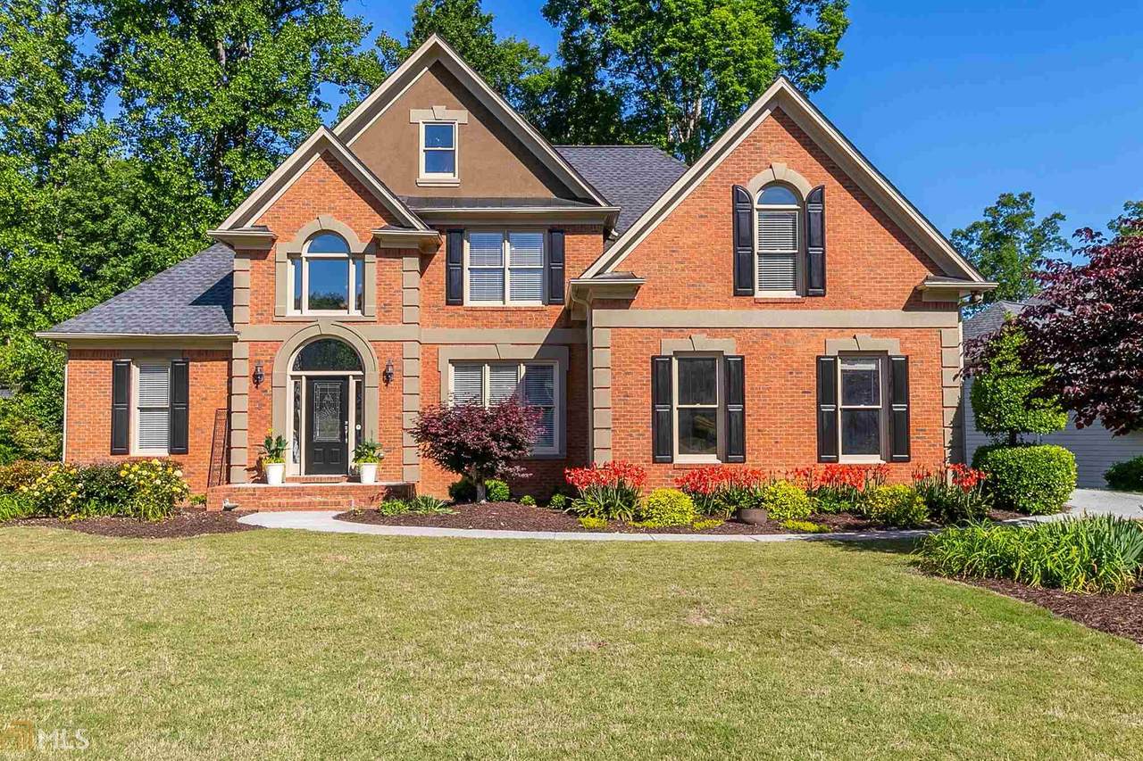 1580 Archmont Cir - Photo 1 1580 Archmont Cir - Photo 1