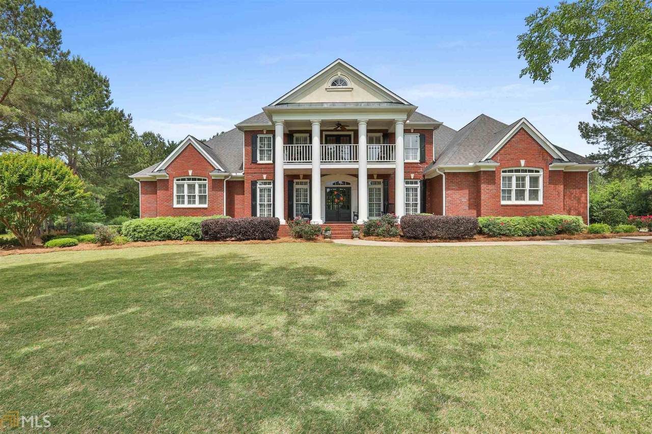 725 Birkdale Dr - Photo 1