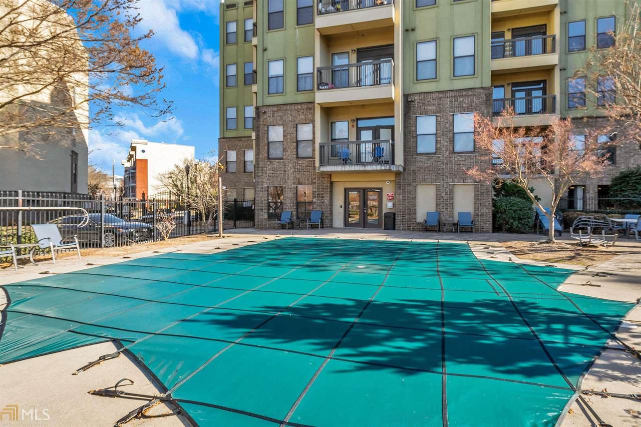 425 Chapel St - Photo 1