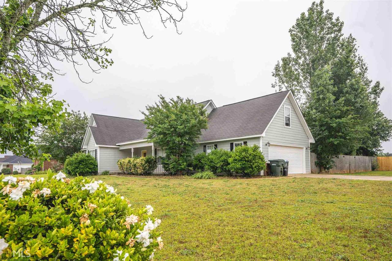 126 Spring Chase Cir - Photo 1 126 Spring Chase Cir - Photo 1