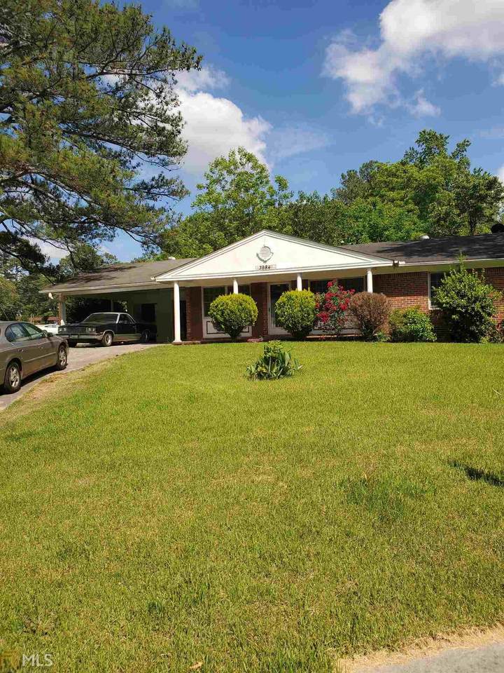 3984 Scott Dr - Photo 1 3984 Scott Dr - Photo 1