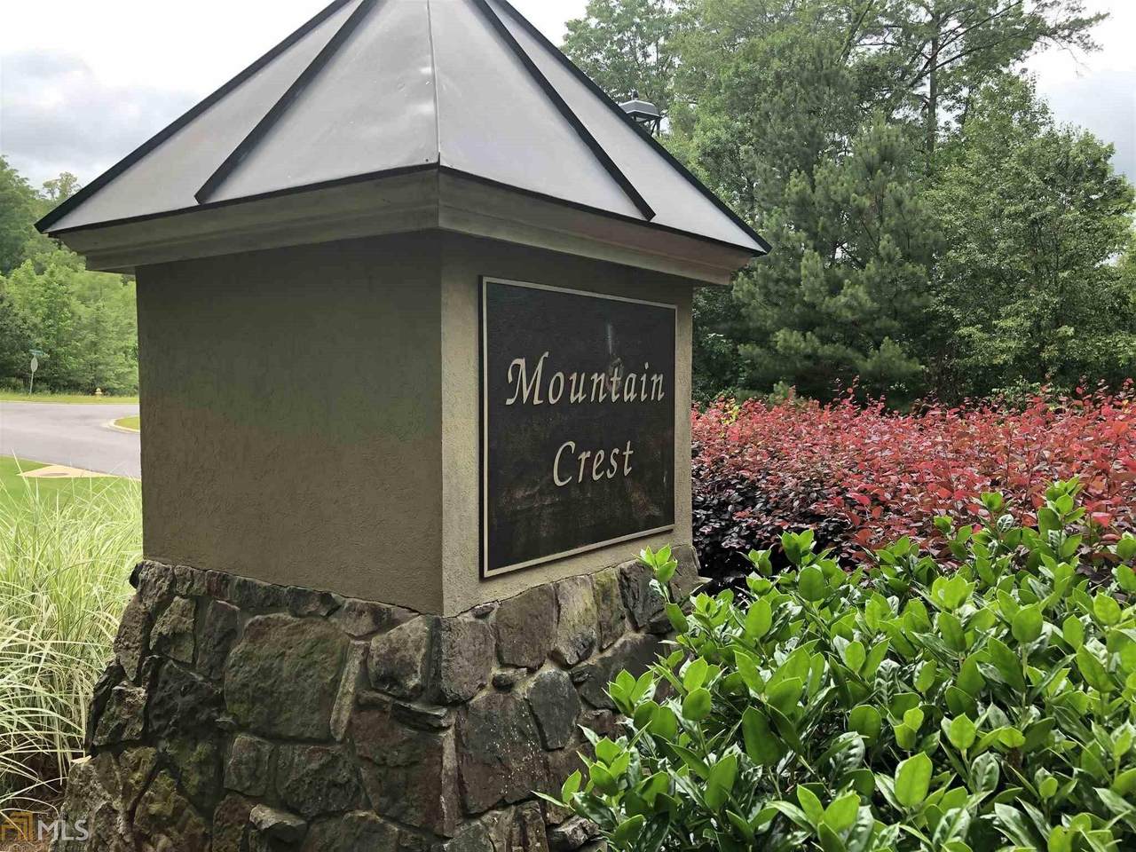 55 Mountain Crest Dr - Photo 1