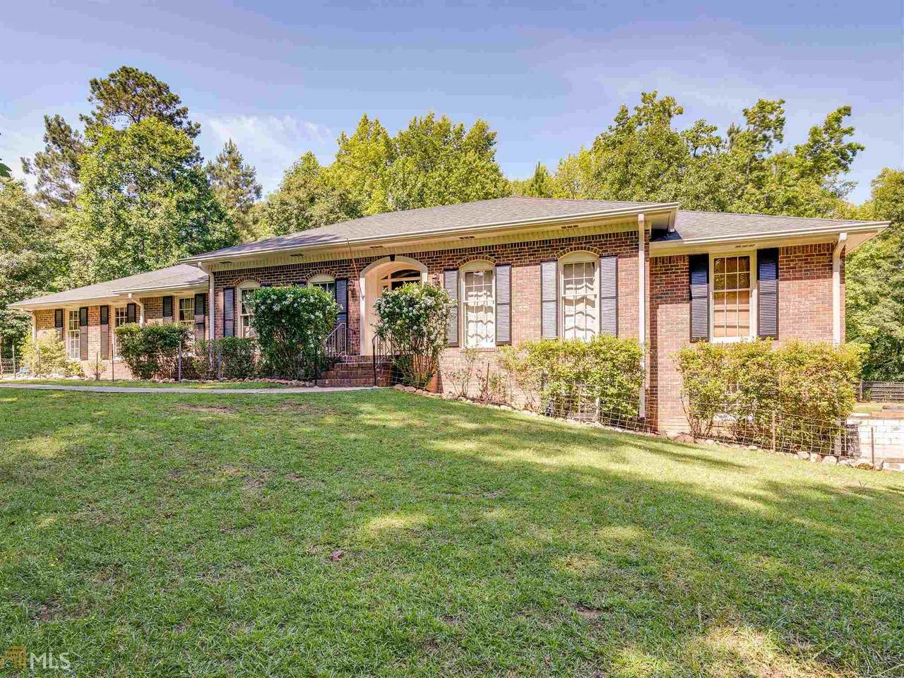 220 Magmar Ln - Photo 1