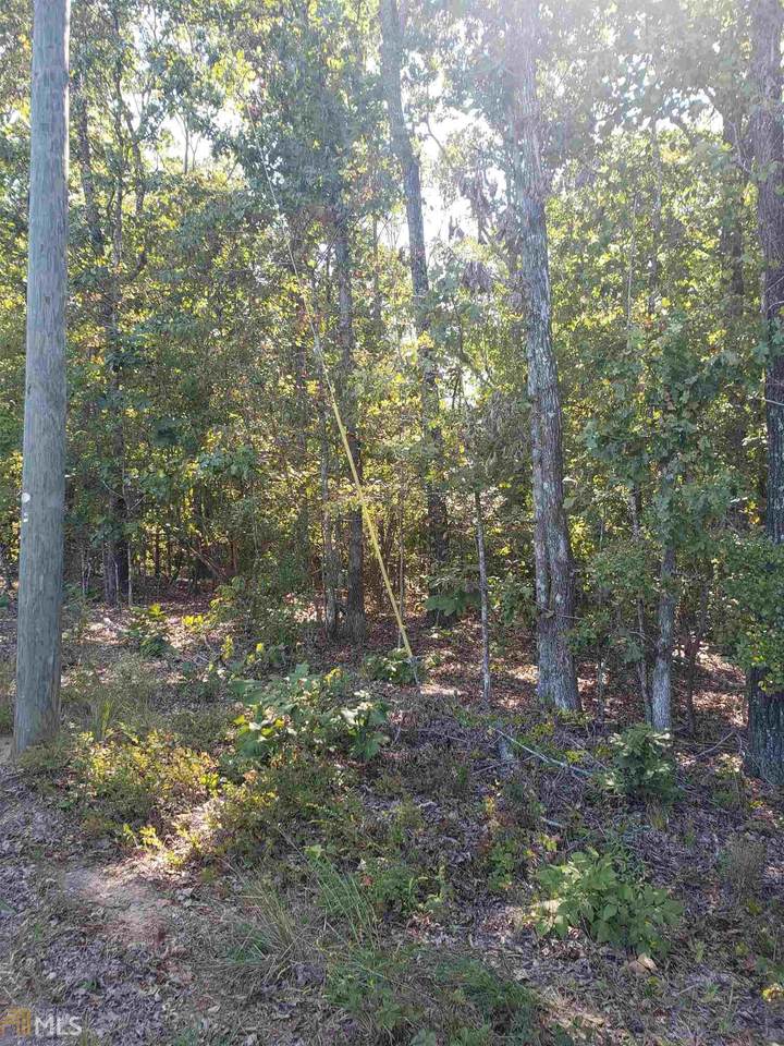 0 Gurley Rd - Photo 1