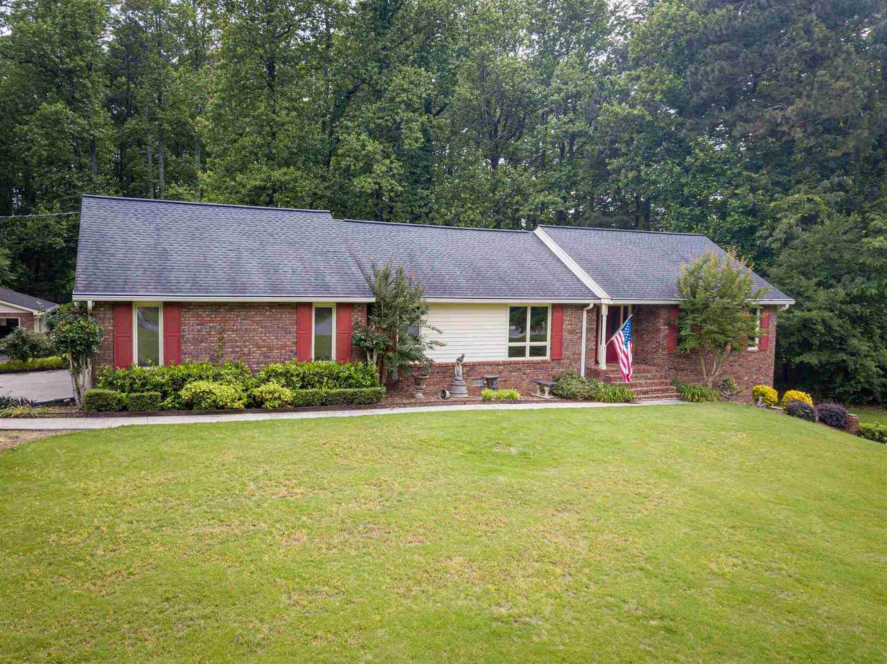 3467 Samantha Dr - Photo 1
