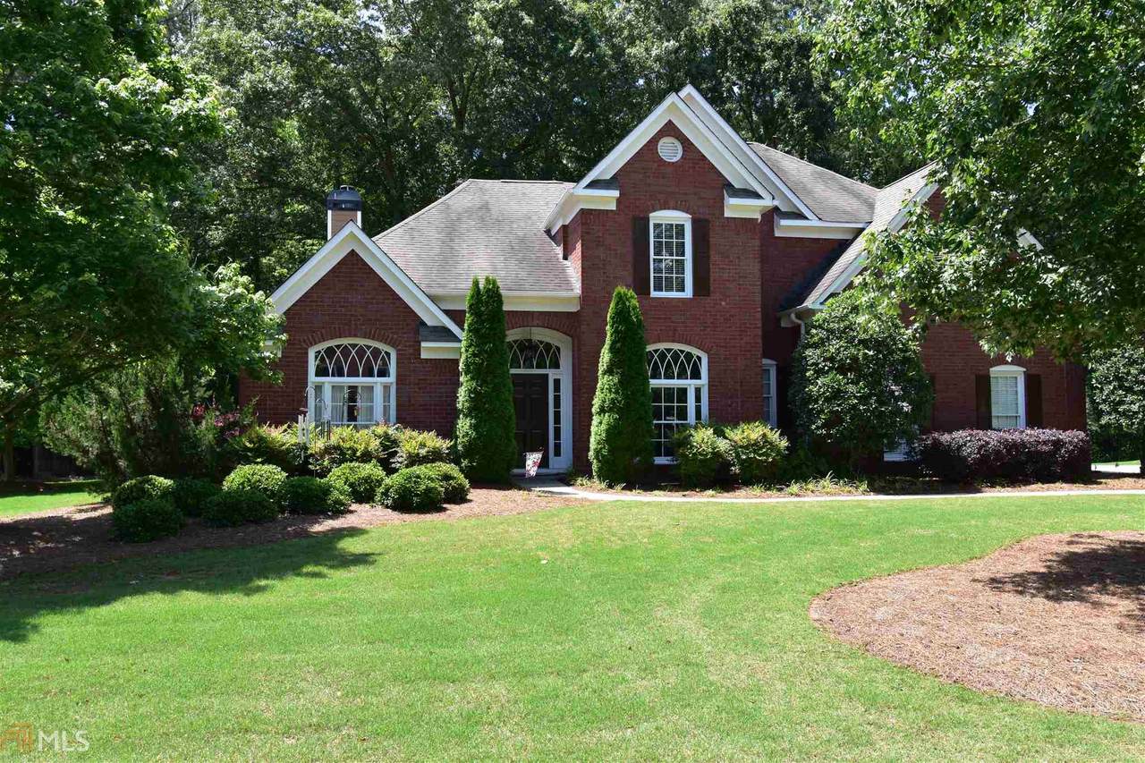 260 Browns Crossing Dr - Photo 1