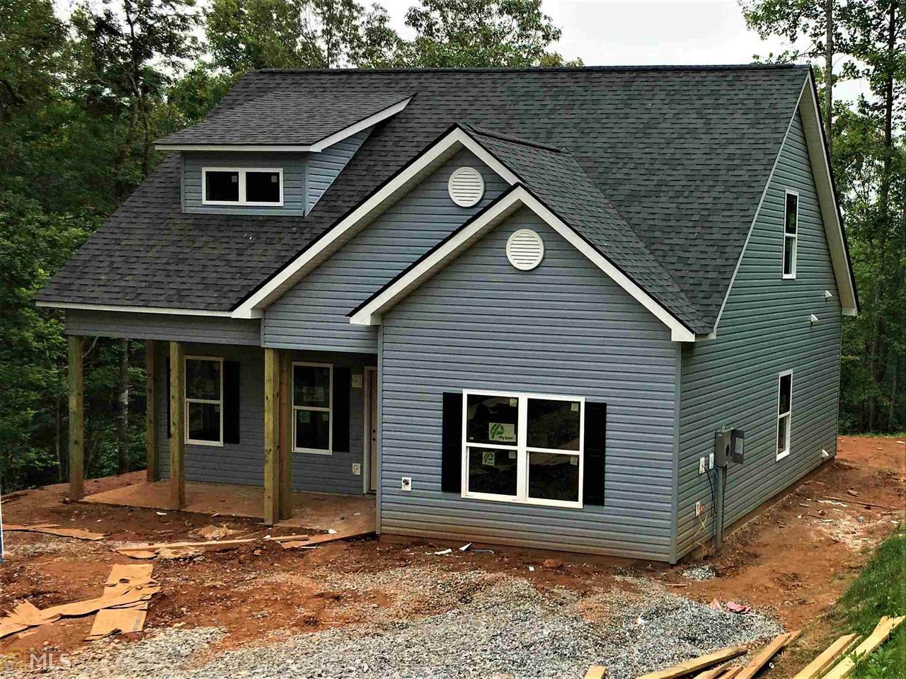 376 Gold Crest Dr - Photo 1
