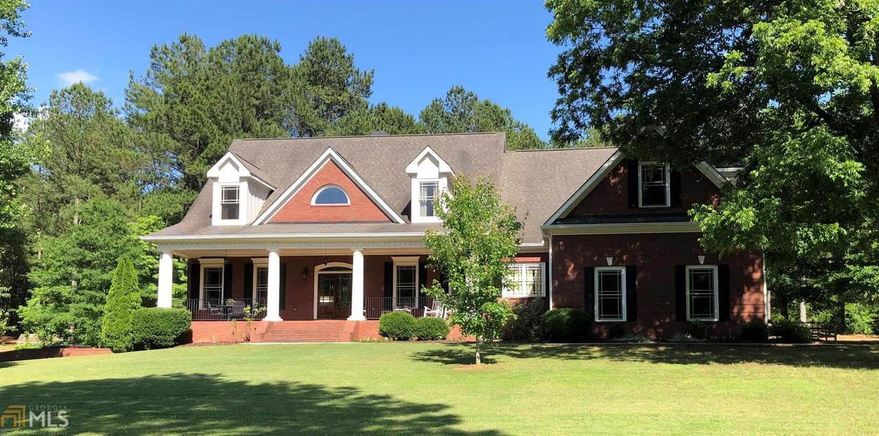 1501 Alcovy Meadows Ln - Photo 1