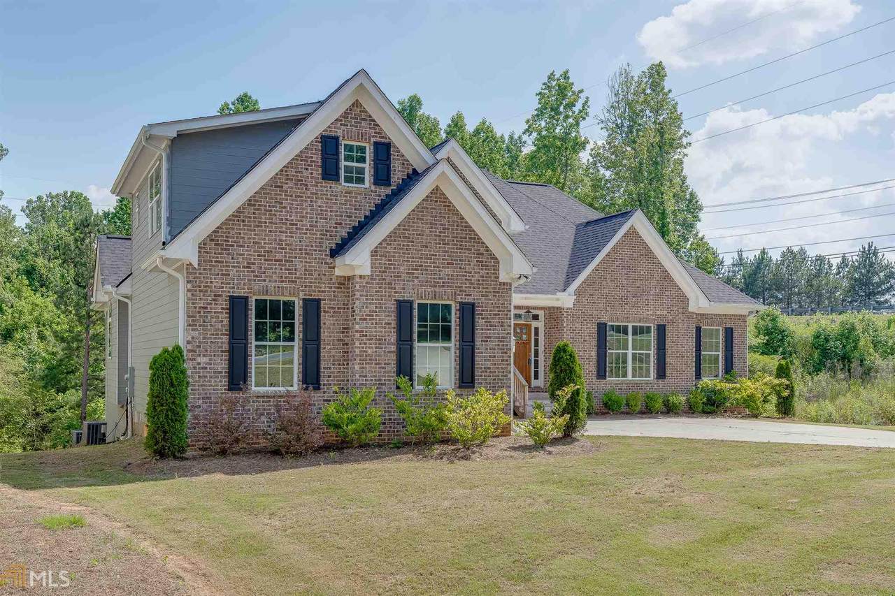 515 Riverside Rd - Photo 1