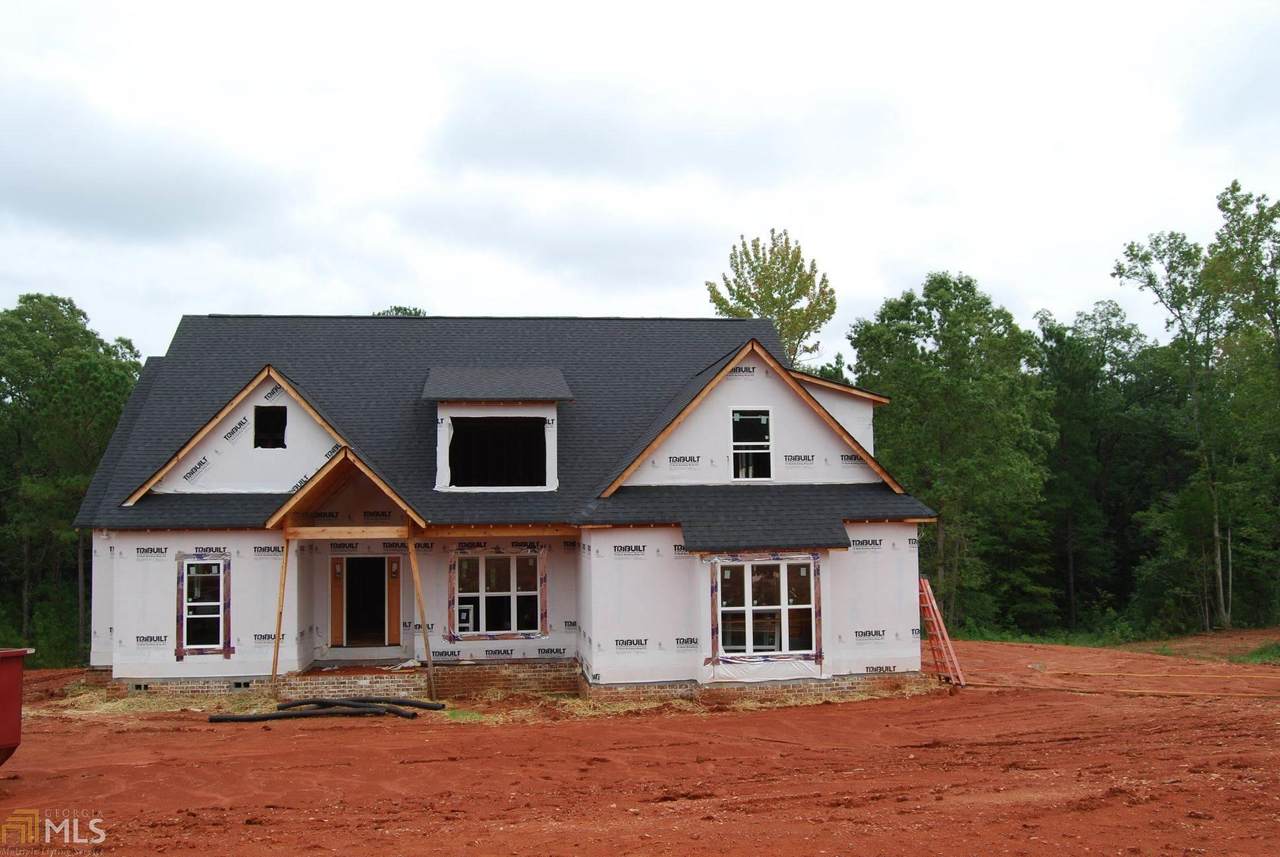 101 Carters Way - Photo 1