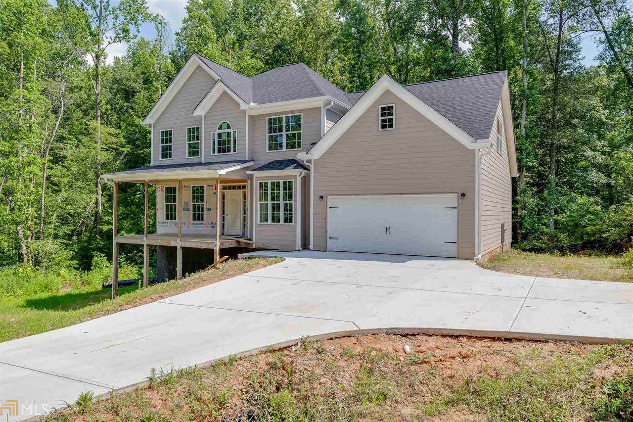 535 Riverside Rd - Photo 1
