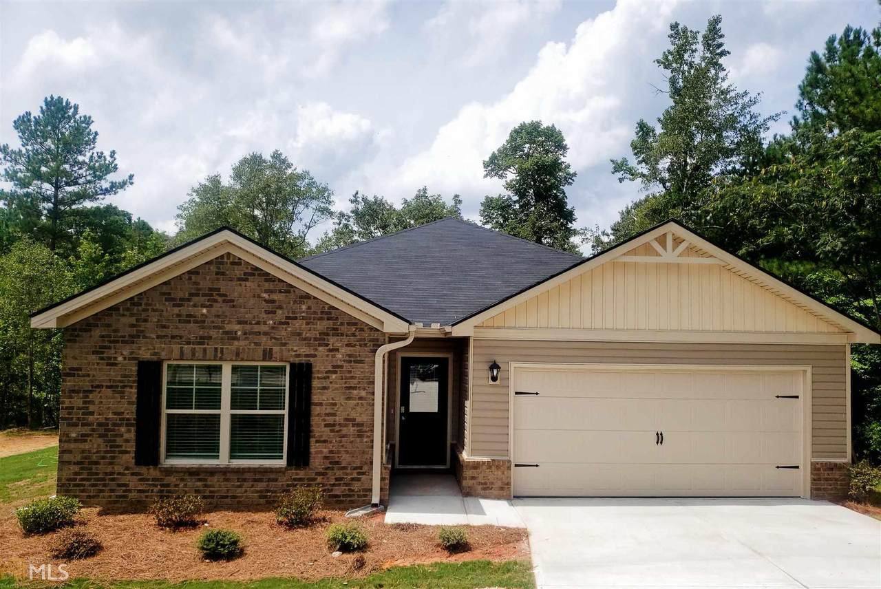 432 White Pines Dr - Photo 1