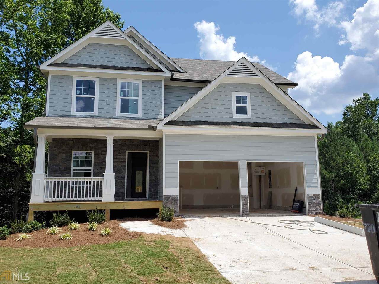 200 Mirage Dr - Photo 1