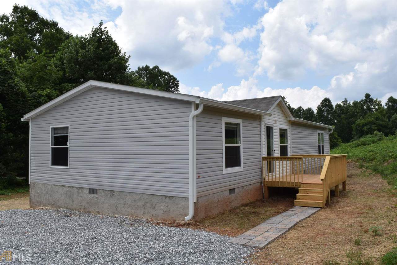 14 Henderson Rd - Photo 1
