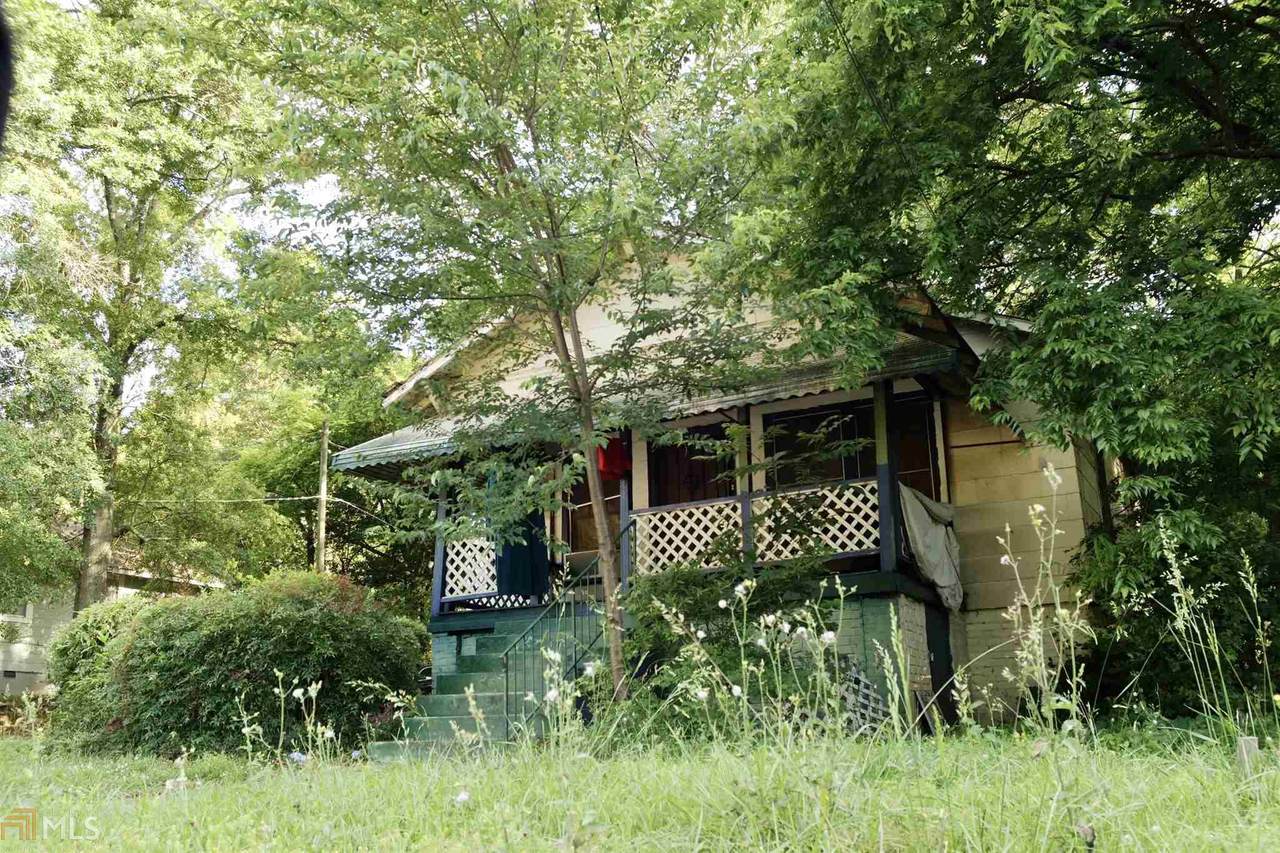 192 Claire Dr - Photo 1