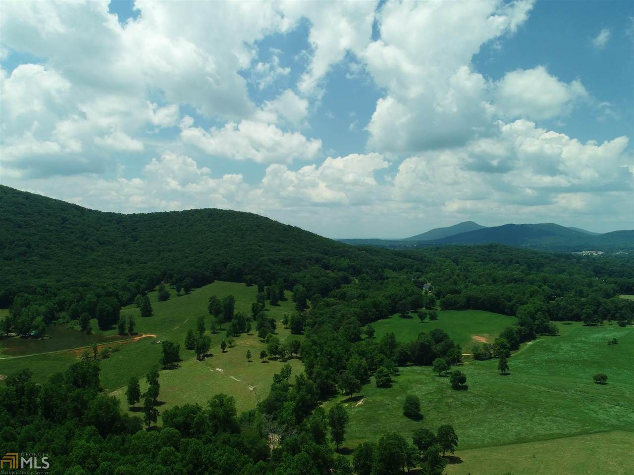 1700 Skitts Mountain Rd - Photo 1