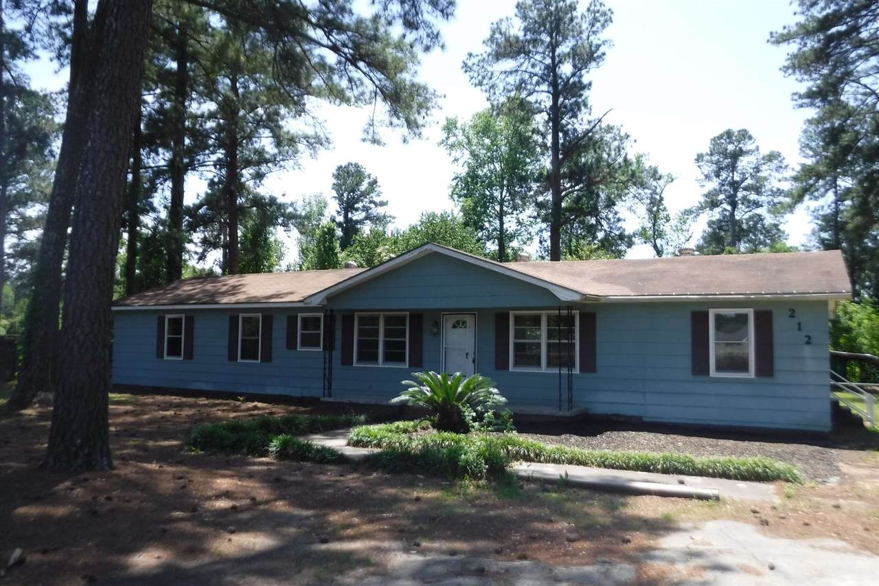212 Mayview Ln - Photo 1
