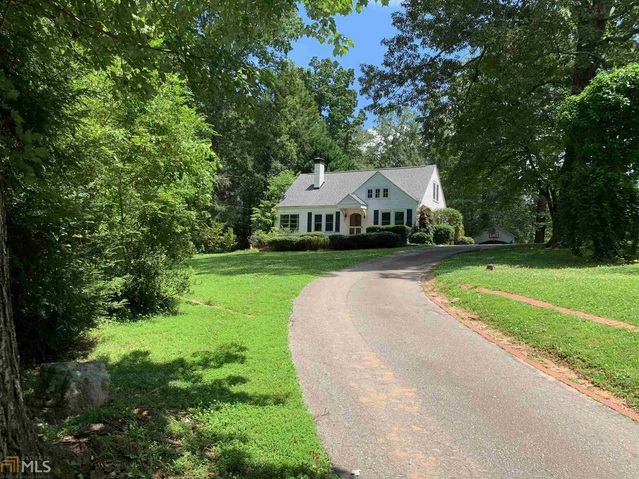 1174 Morningside Dr - Photo 1