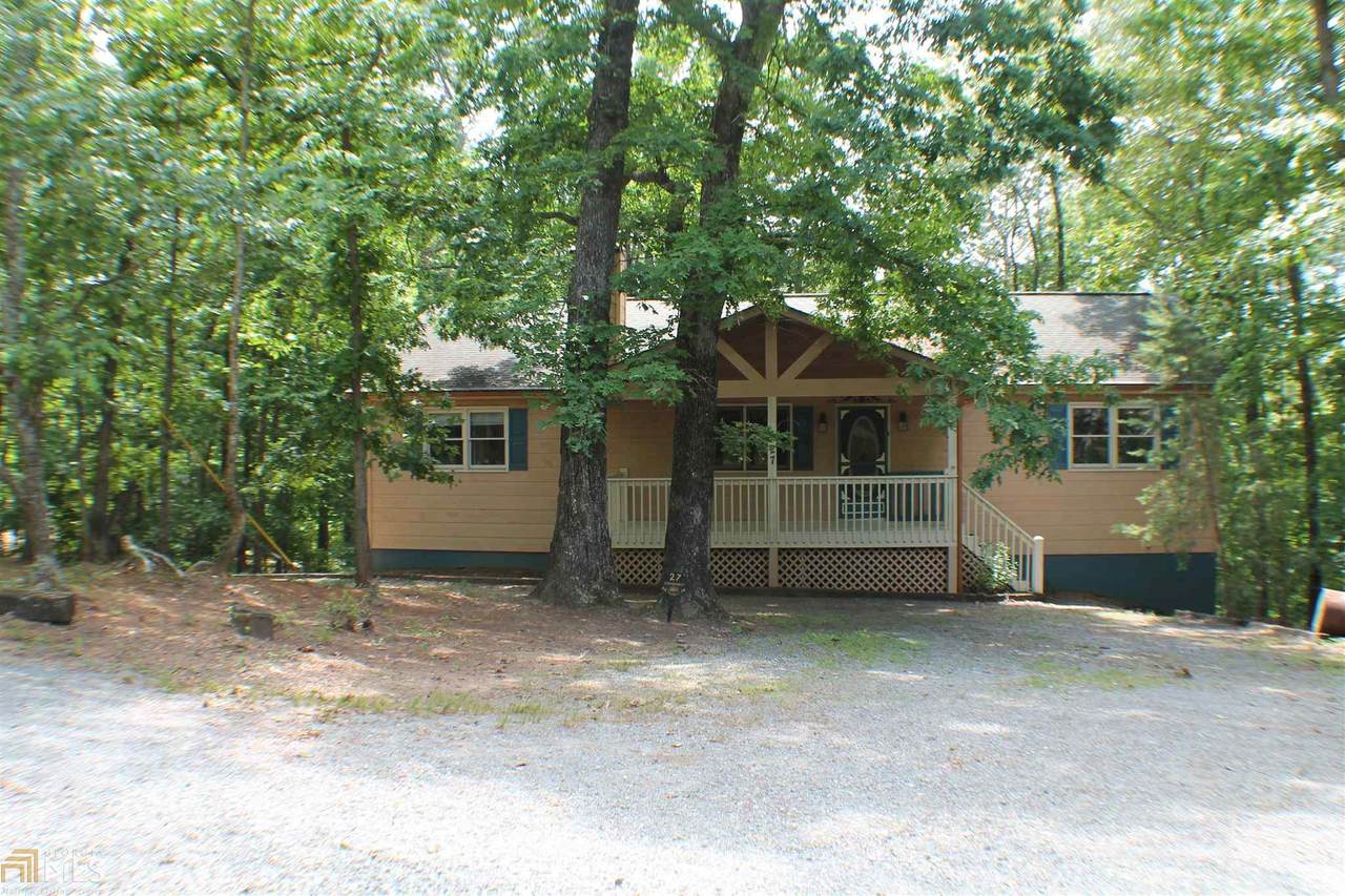 27 Chickasaw Ct - Photo 1