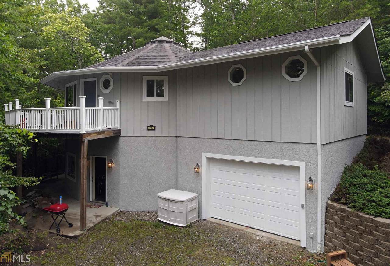 307 Brandy Run - Photo 1