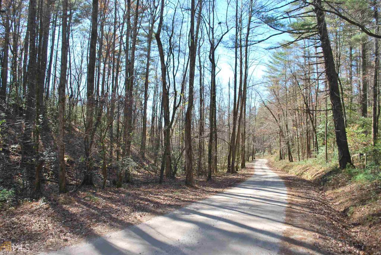 0 John Crow Rd - Photo 1