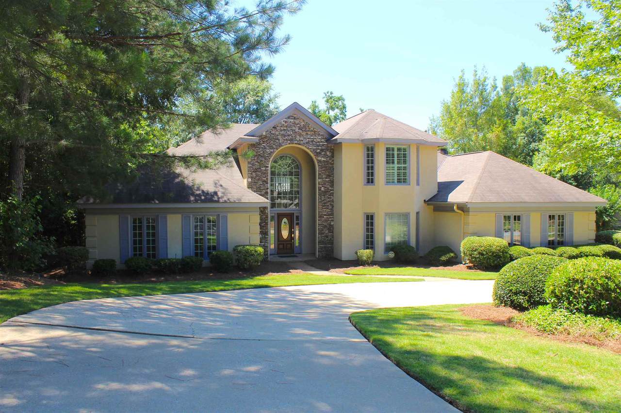 6942 Wethersfield Rd - Photo 1