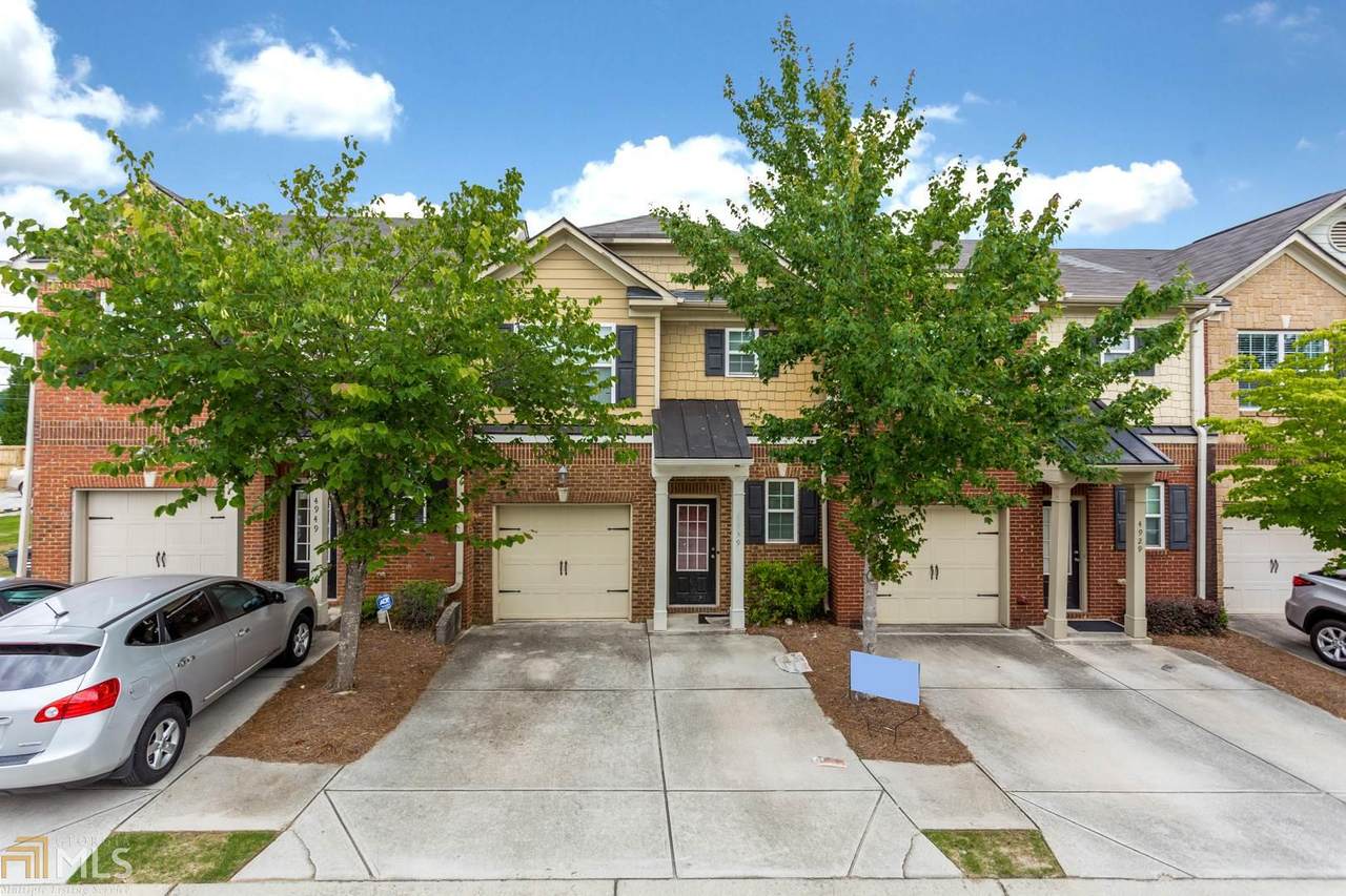 4939 Chaucery Ln - Photo 1