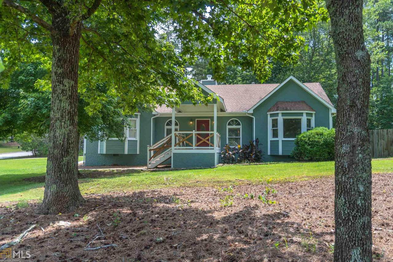 56 White Birch Ln - Photo 1