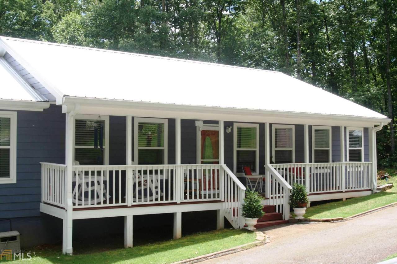 72 Gwethalyn Ln - Photo 1