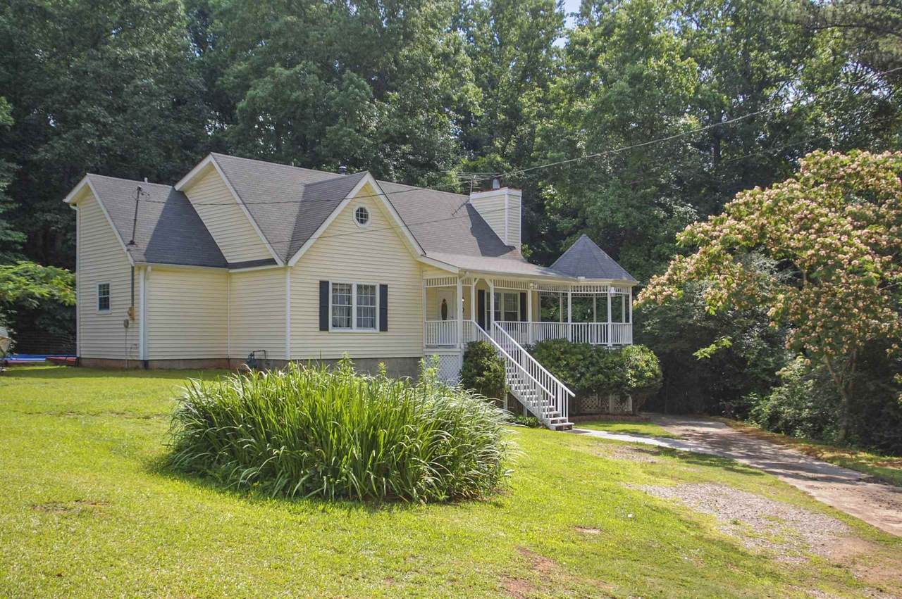 105 Old Milam Rd - Photo 1