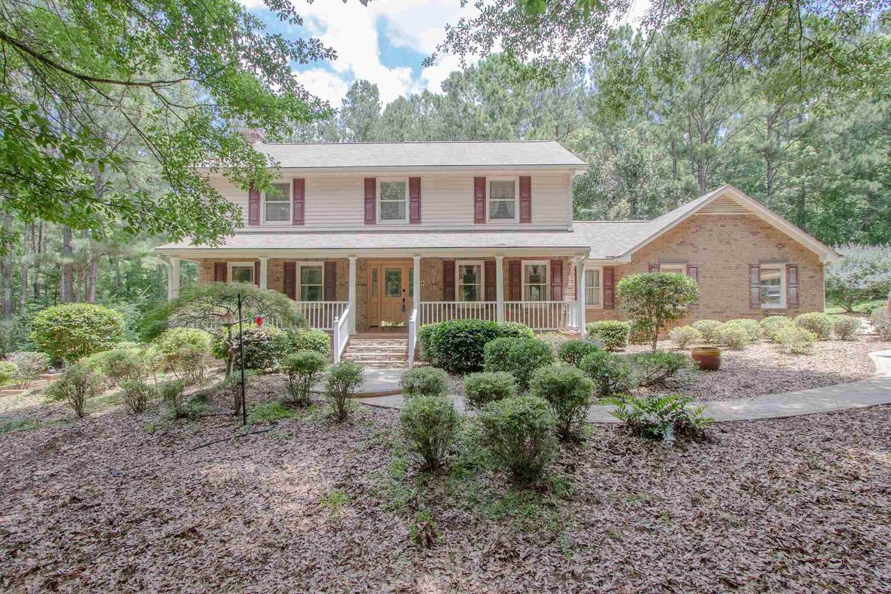 110 Williamson Dr - Photo 1