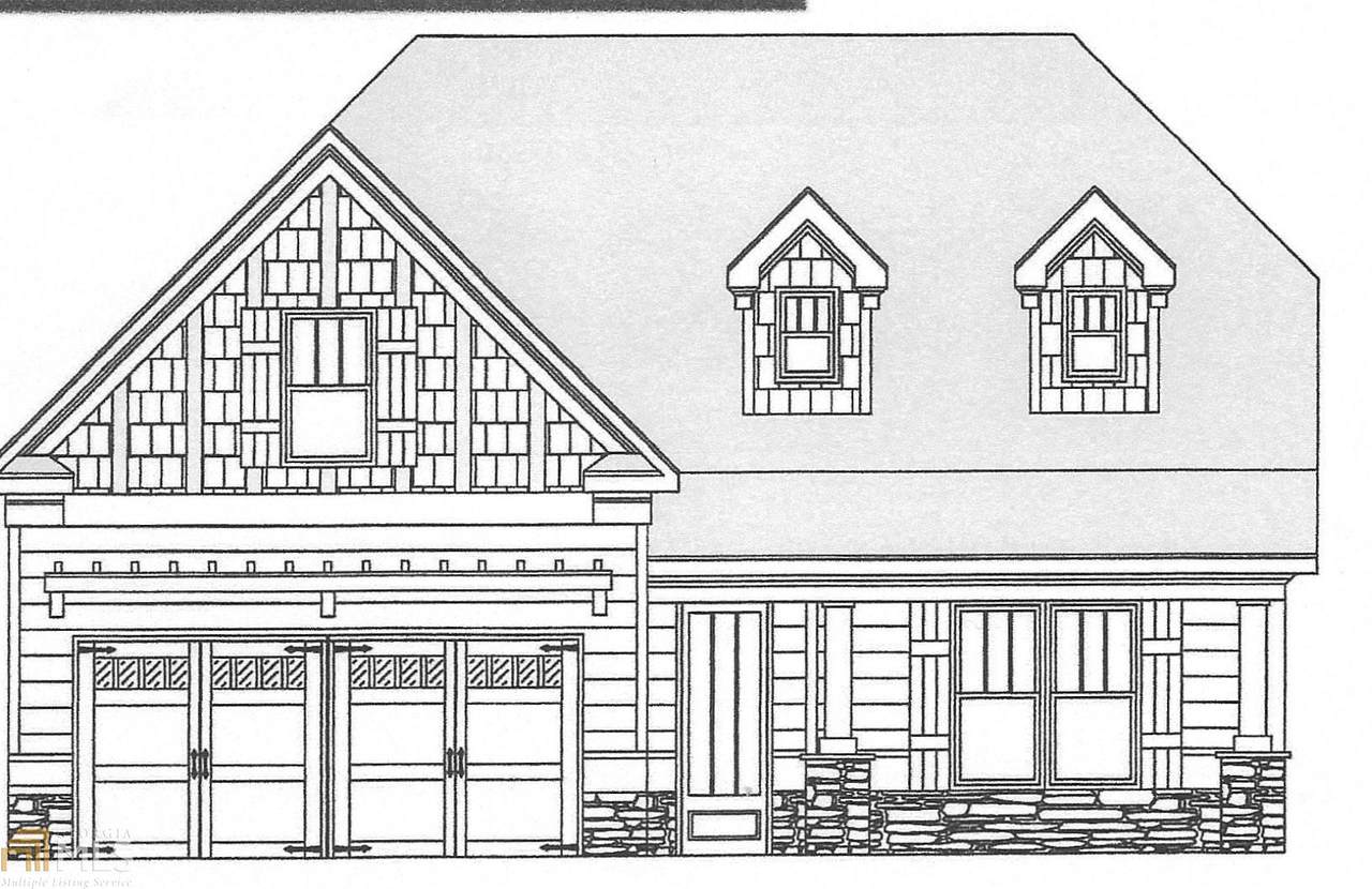 154 Windmill Way - Photo 1