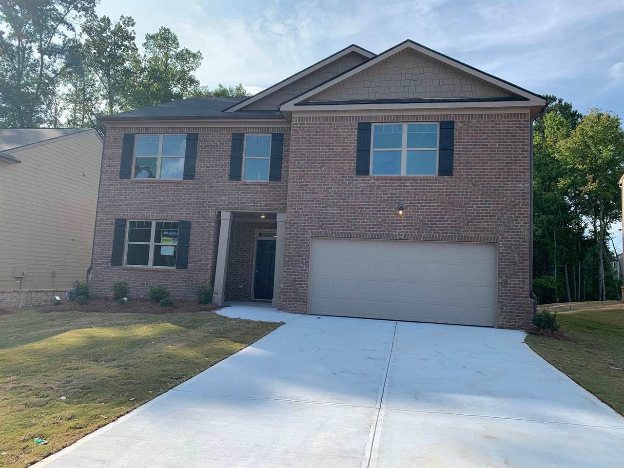 1225 River Oak Ln - Photo 1