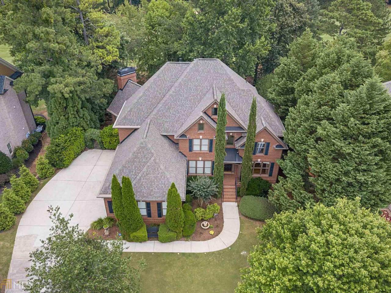 885 Golf View Ct - Photo 1