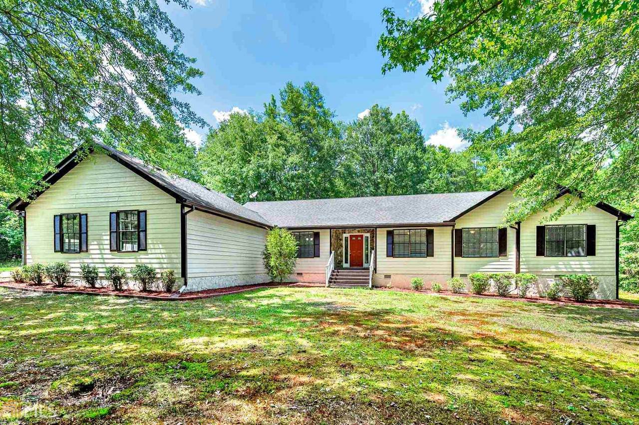 151 Mask Rd - Photo 1