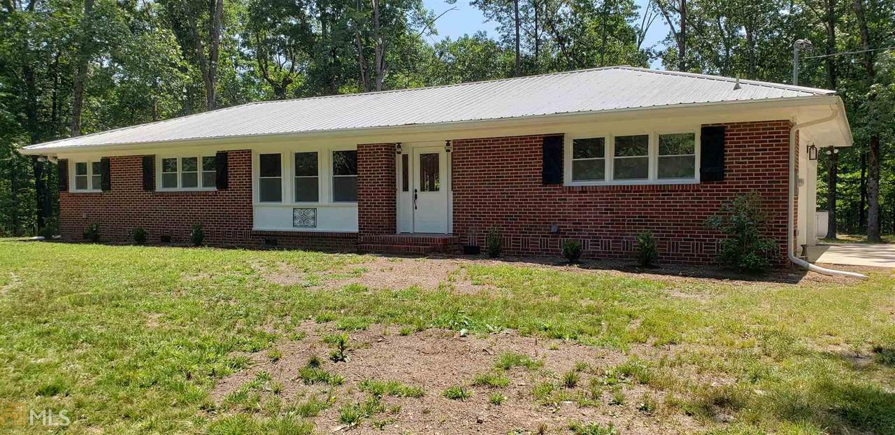 954 Wilkerson Rd - Photo 1