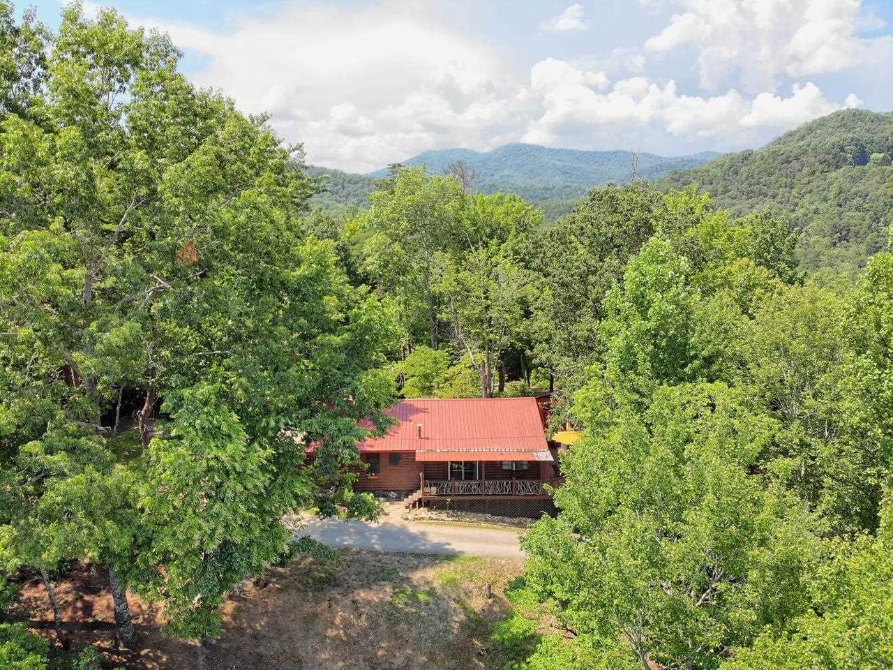 255 Woodall - Photo 1