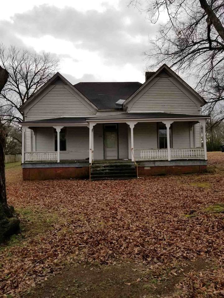 75 Georgia Ave - Photo 1