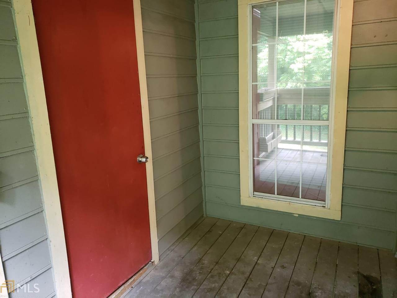 5526 Mountain Springs Cir - Photo 1