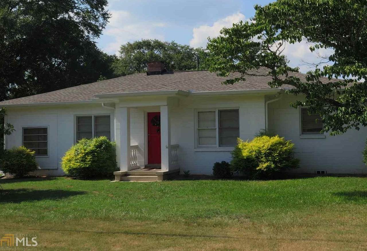 5155 Newton Dr - Photo 1