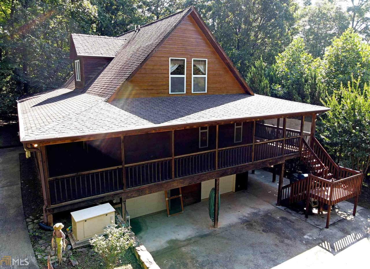 240 Rolling Hills - Photo 1