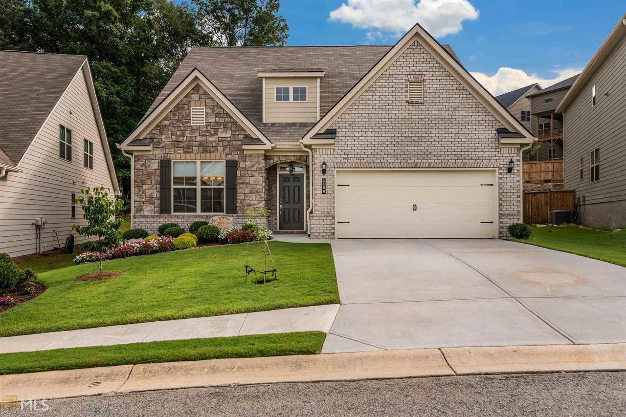 1450 Kaden Ln - Photo 1