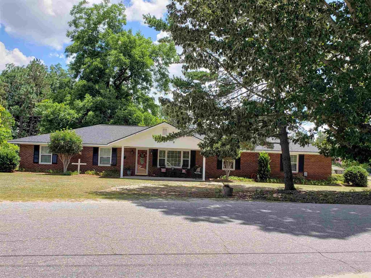103 Old Metter Rd - Photo 1